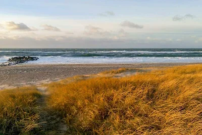 Casa di lusso con piscina vicino al mare -- B...