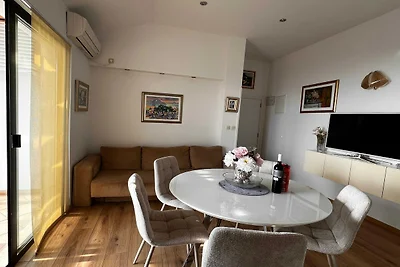 Guest House Kono - Two-Bedroom Apartment with...