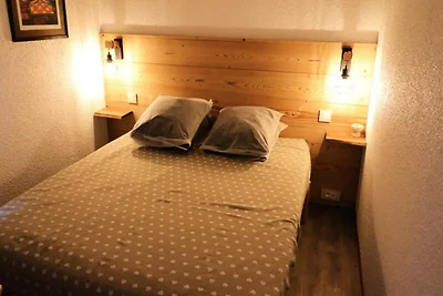 Helles Studio · In der Nähe der Pisten und...