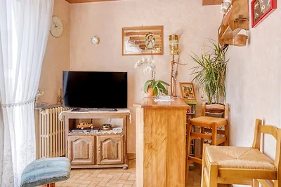 Casa vacanze in Bretagna vicino al mare
