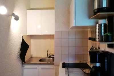 Residentie Grande Rochere