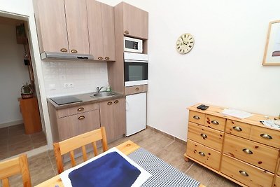 Apartments Trstenica-Comfort One Bedroom Apar...