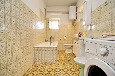 Apartments Marita - One Bedroom Apartment