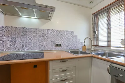 Mirador De Triana - Apartment In Sevilla