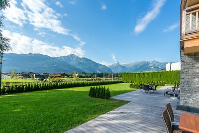 Appartamento a zell sono vedere vicino...