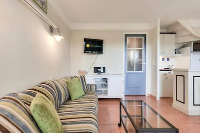 Residenz Lacanau Les Pins