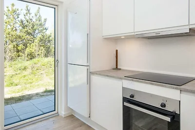 Luxus-Ruckzug in der Nahe von Lakolk -- By Tr...