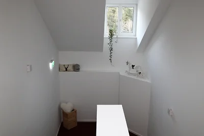 Ferienwohnung im Bregenzerwald