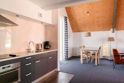 Gemütliches Ferienhaus im Zentrum von...