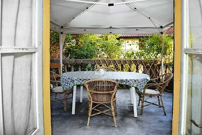 Villa Emilia Résidence de vacances tout...