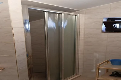 Wunderschöne Ferienwohnung mit Garten in...