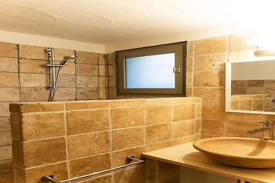 Gemütliche Villa für 6 Personen in...