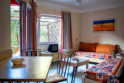 Ferienhaus in Sardinien, Italien
