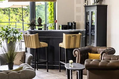 Monolocale Superior per 2 Persone