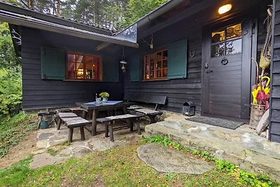 Casa vacanze a Edlitz nel Wechselland con...