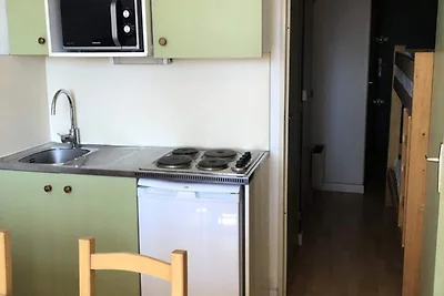 2 pezzi per 6 persone