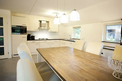 Ferienhaus Erholungsurlaub Geldern