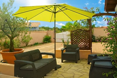 Vakantiehuis Ontspannende vakantie Capbreton