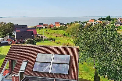6 persone case ad Farsø