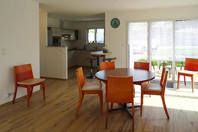 Ferienhaus 500 m vom Meer entfernt in Morgat