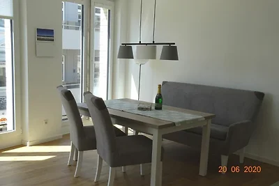 Alte Druckerei Ferienwohnung Bodoni