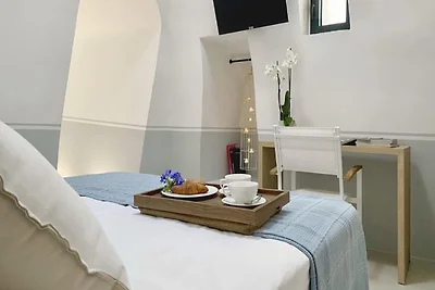 Haus in Capilungo LE f�r 4 Personen