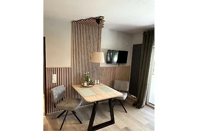 Ferienwohnung Has 26 APP links