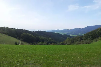 Gallushof Residenza di vacanza confortevole