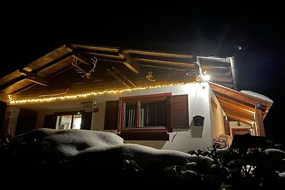 Bella Vista Komfortable Ferienresidenz