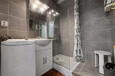 Residenz Le Choiseul für 2 Personen