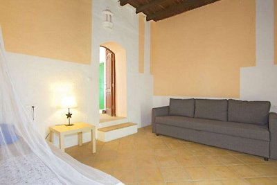 La Hoya Comfortabele vakantiewoning