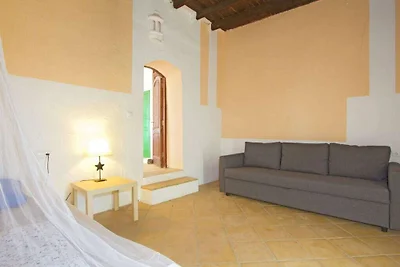 Finca in Yaiza mit Schwimmbecken