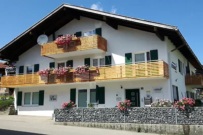 2 im Ferienhaus Linder