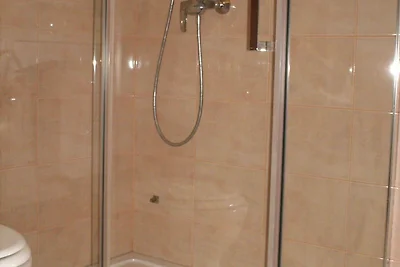 Apartment Luna - One Bedroom Apartment with T...