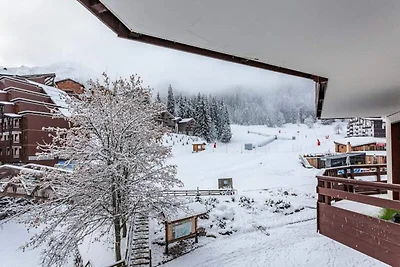 2 Kamerappartement 8 Personen - Selectie