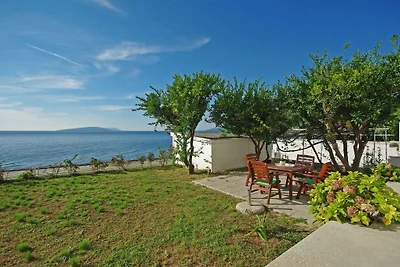 Strandhaus Ivana App.2