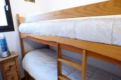 Appartamento nelle Alpi vicino a sentieri...