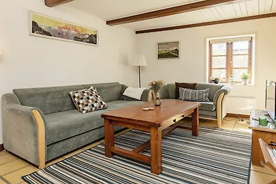 Ferienhaus Erholungsurlaub Assens