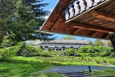 Kuća za odmor Dopust za oporavak Winterberg