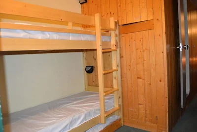 Studio in der Residenz Lauzieres