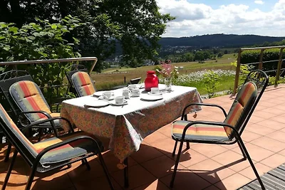 Casa vacanze con 1 camera da letto