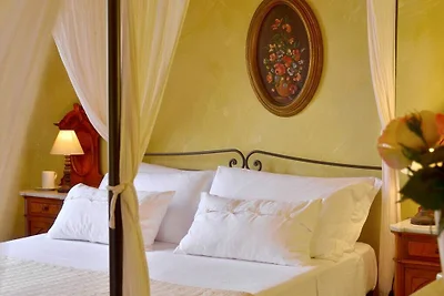 Villa Stella Residenza di vacanza...