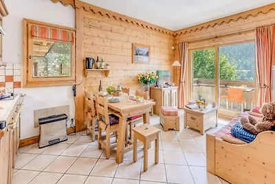 3 Teile für 6 Personen