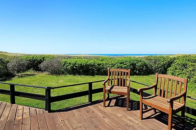 Zeezicht Panorama Retreat -- By Traum...