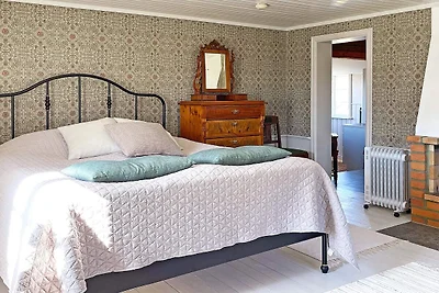 4 persoons vakantie huis in MARIESTAD-By...