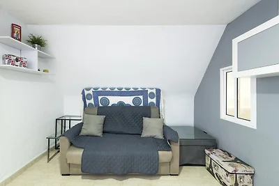 Tolle Wohnung mit Swimmingpool