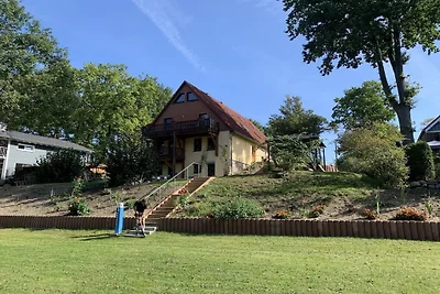 "Haus am Hafen" G3