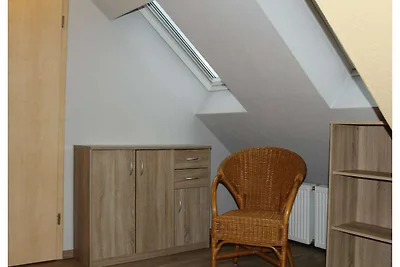 Casa vacanze a Rethwisch