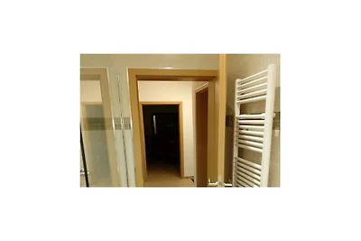 Holiday home with 1 bedroom
