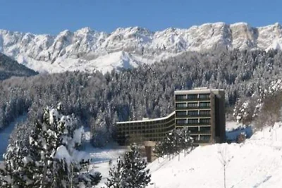 2 Teile für 6 Personen